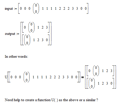 Create a Function.PNG